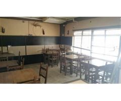 LOCAL EN VENTA IDEAL PARA VIVIENDA