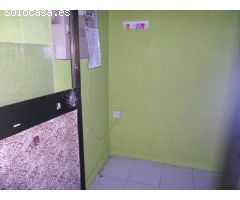 LOCAL EN VENTA Ó ALQUILER