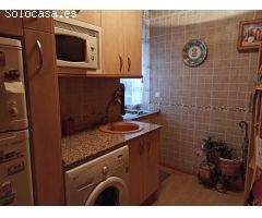 PISO EN VENTA