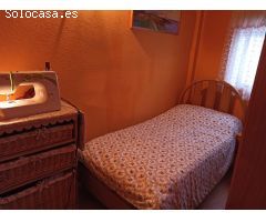 PISO EN VENTA