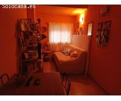 PISO EN VENTA