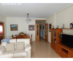 PISO EN VENTA