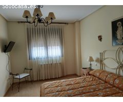 PISO EN VENTA