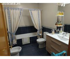 PISO EN VENTA