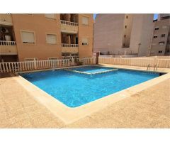 Alquiler de larga duracion en Torrevieja