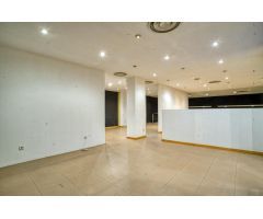IMPRESIONANTE Y AMPLIO LOCAL EN ALQUILER PARA QUE TU NEGOCIO ¡TRIUNFE! ZONA PACÍFICO-ADELFAS