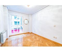 Piso en venta en el corazón de Parla