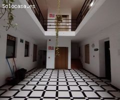 Hostel Mediterráneo - Los Boliches