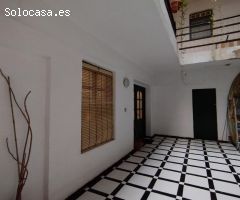 Hostel Mediterráneo - Los Boliches