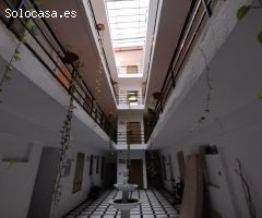 Hostel Mediterráneo - Los Boliches