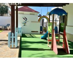 PRIMERA LINEA DE PLAYA FRONTAL AL MAR