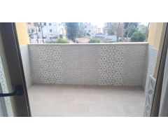 EXCELENTE PISO CENTRICO A METROS  DE LA PLAYA