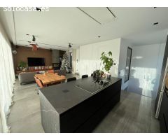 Fantástica Villa con las mejores vistas, para entrar a VIVIR.