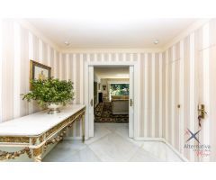 Villa de Lujo en Venta en Mijas Costa, Málaga