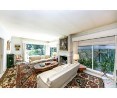 Villa de Lujo en Venta en Mijas Costa, Málaga