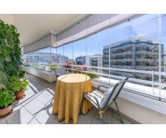 Apartamento en Venta en Marbella, Málaga