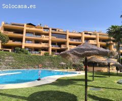 OPORTUNIDAD EN LA CALA GOLF