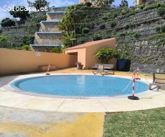 OPORTUNIDAD EN LA CALA GOLF