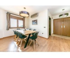 Chalet independiente con espectaculares vistas al mar – Santangelo Norte, Benalmádena
