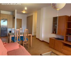 Piso en Venta en Malpica de Bergantiños, A Coruña