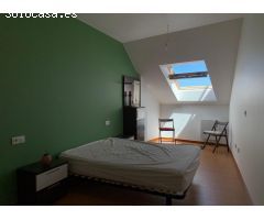 Piso en Venta en Malpica de Bergantiños, A Coruña