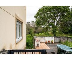 Gran Casa en Mugardos