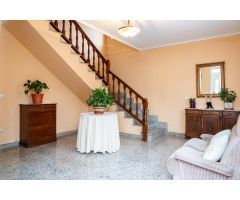 Gran Casa en Mugardos