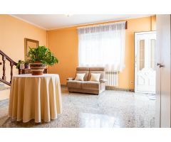 Gran Casa en Mugardos