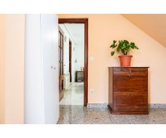 Gran Casa en Mugardos