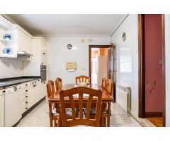 Gran Casa en Mugardos