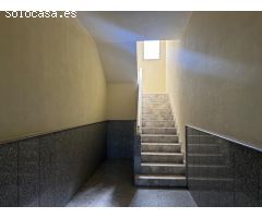Oficina en Alquiler en Arteixo, A Coruña