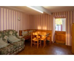 Chalet en Venta en Ferrol, A Coruña