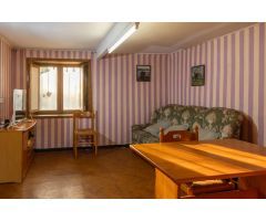 Chalet en Venta en Ferrol, A Coruña