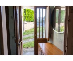 Chalet en Venta en Ferrol, A Coruña