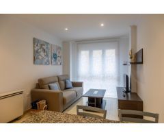 Apartamento en Venta en Viveiro, Lugo