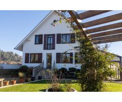 Casa o chalet en Culleredo