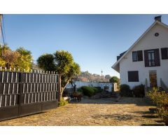 Casa o chalet en Culleredo