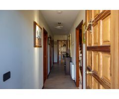 Casa o chalet en Culleredo