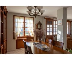 Casa o chalet en Culleredo