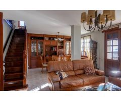 Casa o chalet en Culleredo