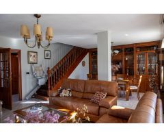 Casa o chalet en Culleredo