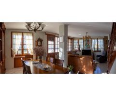 Casa o chalet en Culleredo