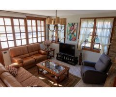Casa o chalet en Culleredo