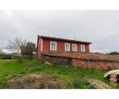Chalet en Venta en Arzúa, A Coruña