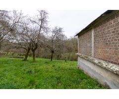 Chalet en Venta en Palas de Rei, Lugo