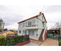 Casa o Chalet independiente en Fene