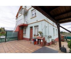 Casa o Chalet independiente en Fene