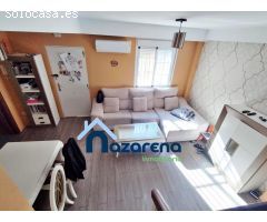 ADOSADA DENTRO DE RESIDENCIAL JUNTO AL PARQUE DE LA ALQUERIA