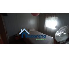 ESPECTACULAR PARCELAR EN LA HERMANDAD