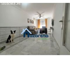 MIRAVALLE PISO VPO AMUEBLADO LISTO PARA ENTRAR A VIVIR.